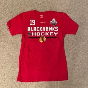 Blackhawks T-Shirt